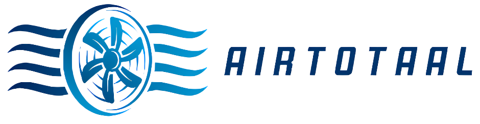 AirTotaal
