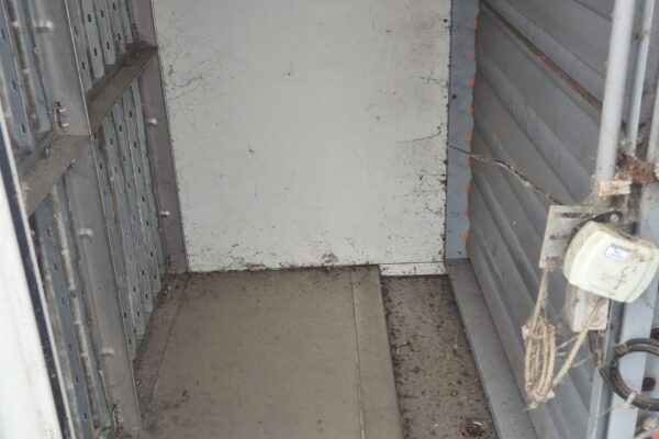 IMG-20250828-WA0015