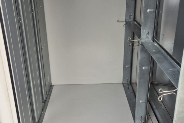 IMG-20250828-WA0016